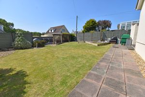 ** UNDER OFFER WITH MAWSON COLLINS ** Charnwood, Rue Mainguy